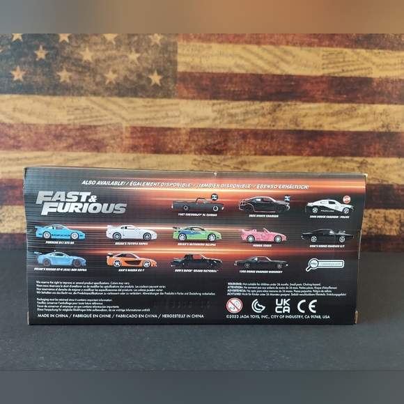 NISSAN GTR (R35) - Picture 5 of 6